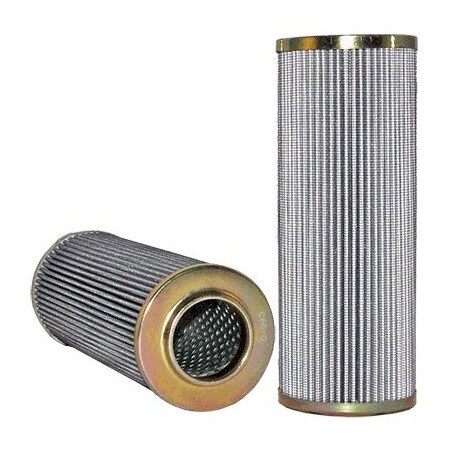 Wix Filters Hydraulic Filter 57852